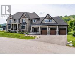 101 GRINDELWALD COURT, Blue Mountains, Ontario