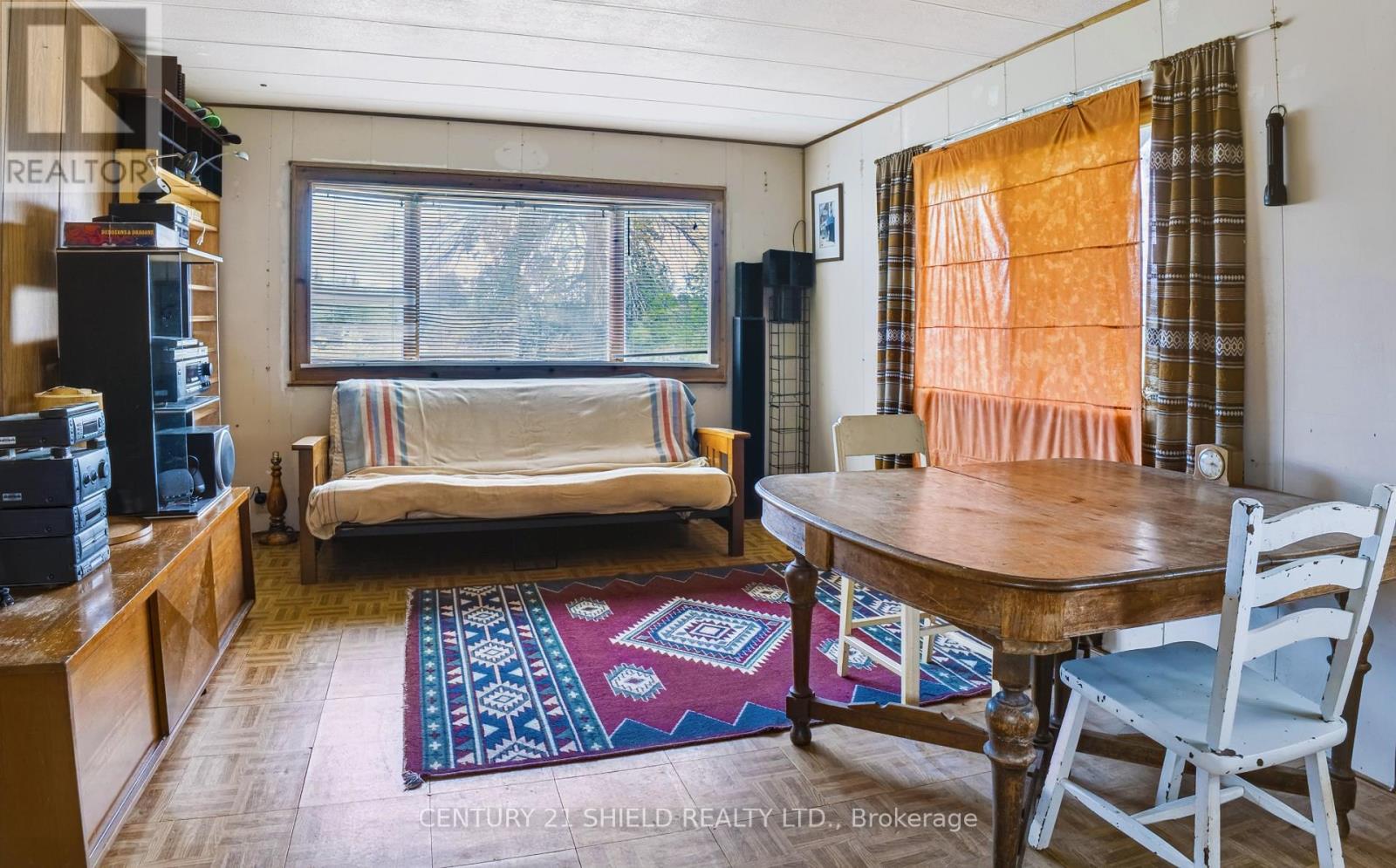 18100 Kenyon Concession Rd 1 Road, North Glengarry, Ontario  K0C 1B0 - Photo 16 - X13592986