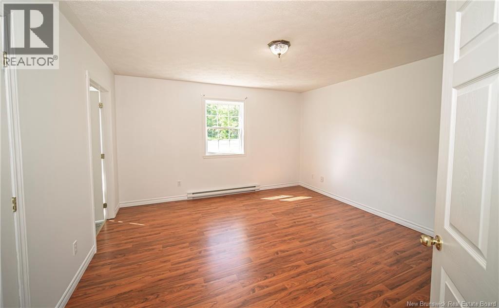 107 Main Street, Doaktown, New Brunswick  E9C 1A3 - Photo 16 - NB143286