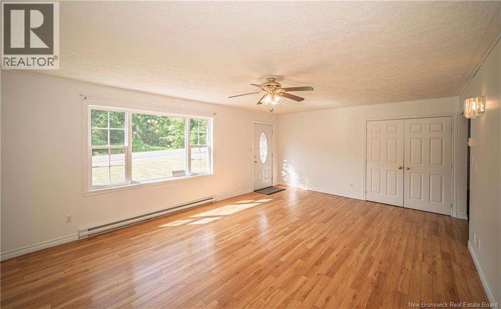 107 Main Street, Doaktown, New Brunswick  E9C 1A3 - Photo 10 - NB143286
