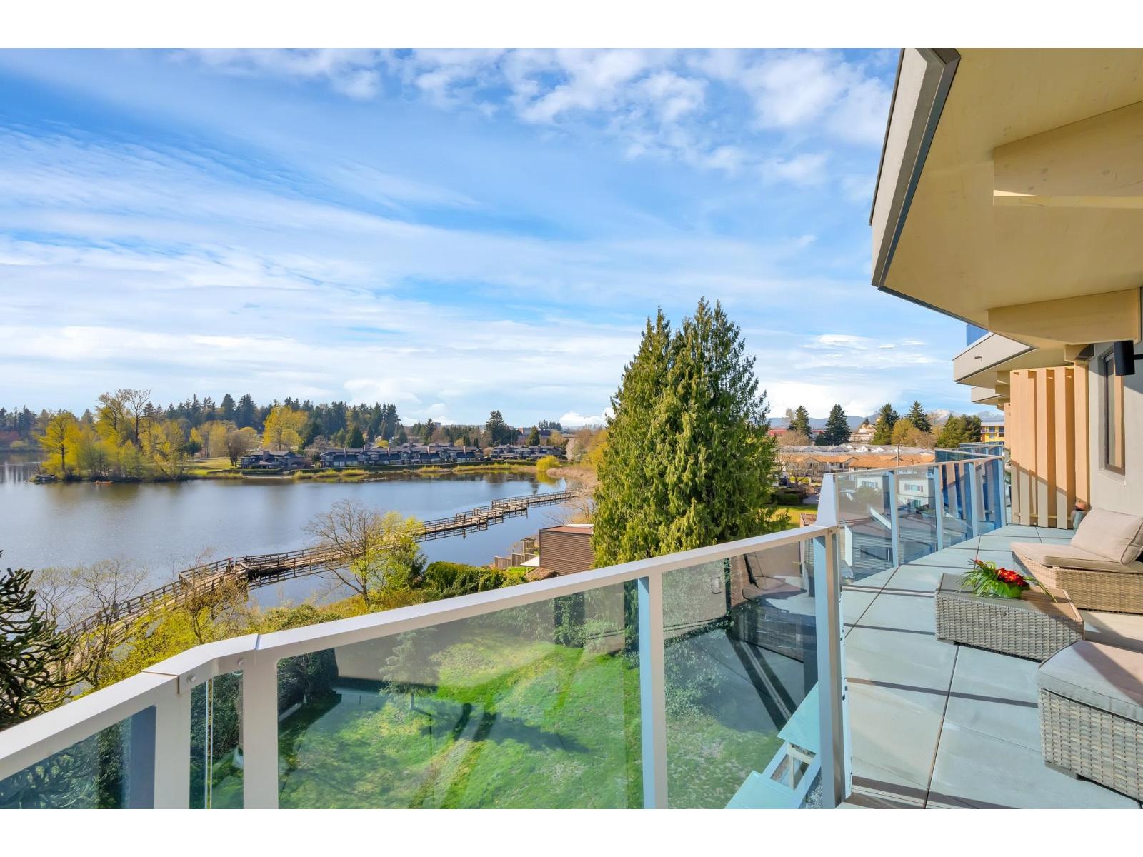 505 33160 PLAXTON CRESCENT