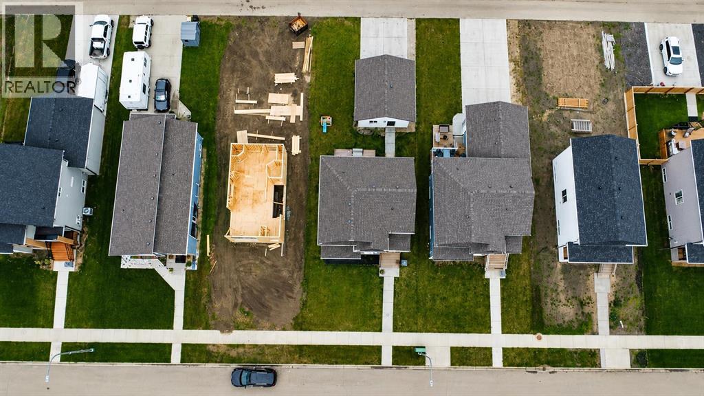 8606 72 Avenue, Grande Prairie, Alberta  T8X 0N9 - Photo 46 - A2330814