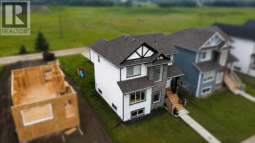 8606 72 Avenue, Grande Prairie, Alberta  T8X 0N9 - Photo 42 - A2330814