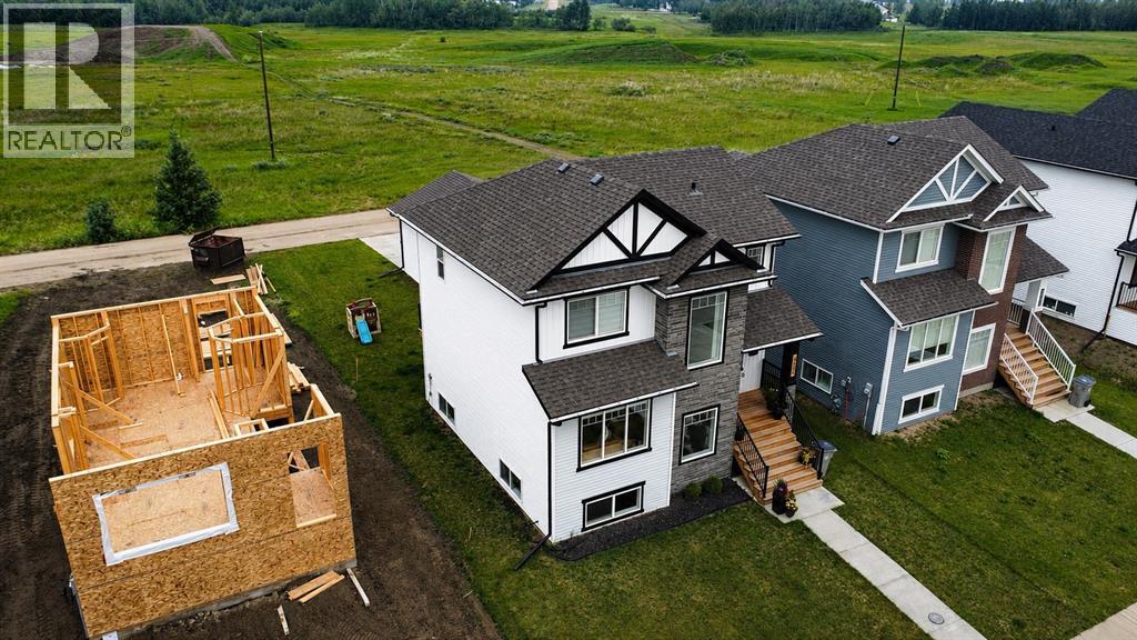 8606 72 Avenue, Grande Prairie, Alberta  T8X 0N9 - Photo 41 - A2330814