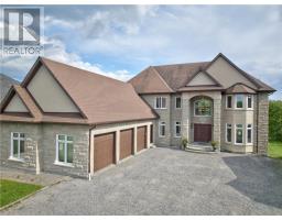 149 Merrygale Drive, Sudbury, Ontario