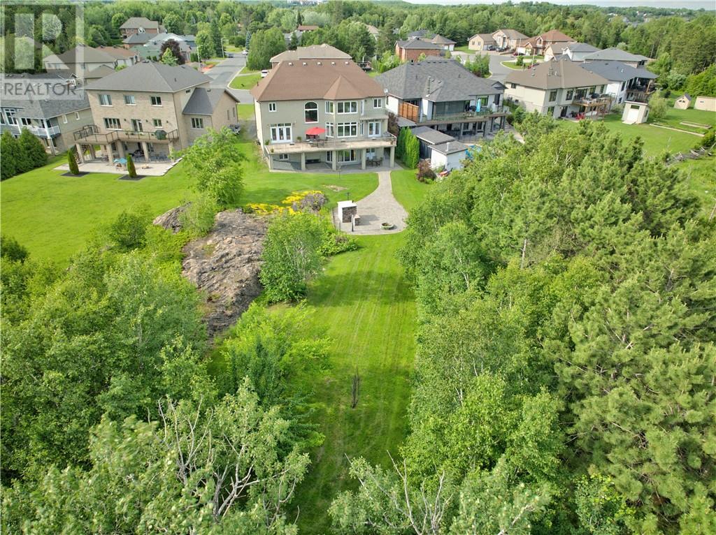 149 Merrygale Drive, Sudbury, Ontario  P3E 6K5 - Photo 10 - 2128806