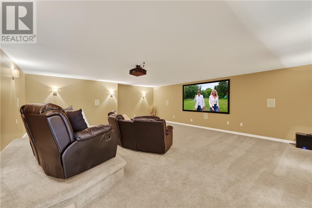 149 Merrygale Drive, Sudbury, Ontario  P3E 6K5 - Photo 48 - 2128806