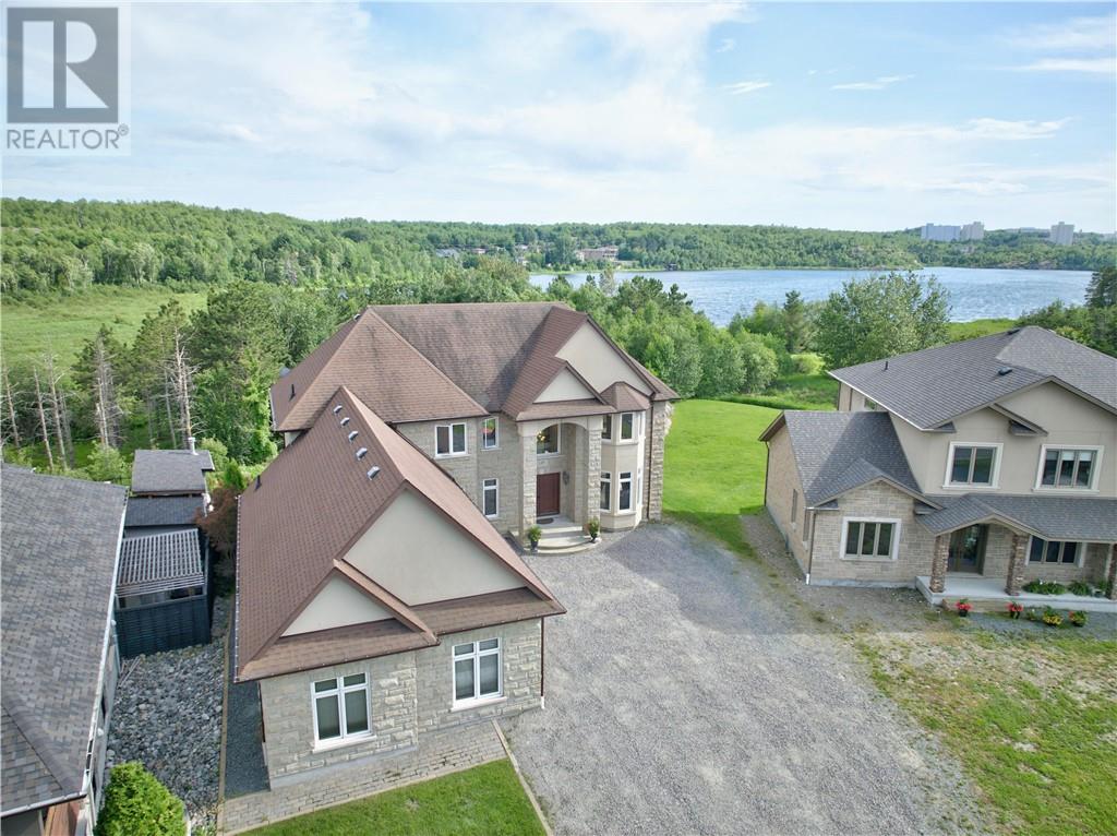 149 Merrygale Drive, Sudbury, Ontario  P3E 6K5 - Photo 4 - 2128806