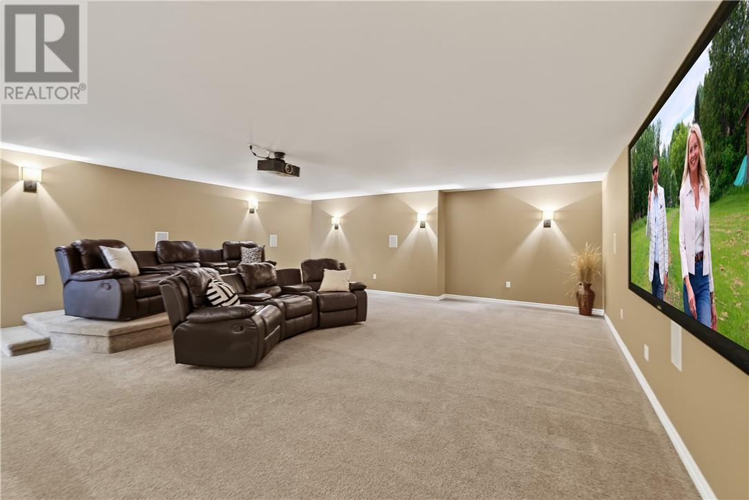 149 Merrygale Drive, Sudbury, Ontario  P3E 6K5 - Photo 49 - 2128806