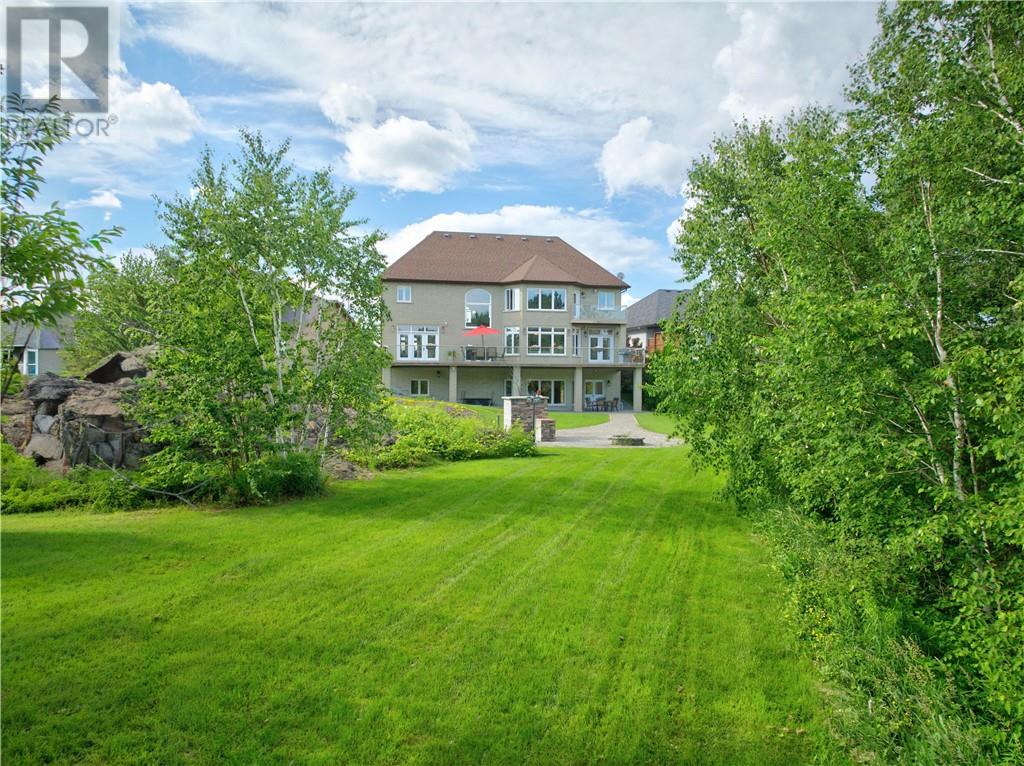 149 Merrygale Drive, Sudbury, Ontario  P3E 6K5 - Photo 55 - 2128806