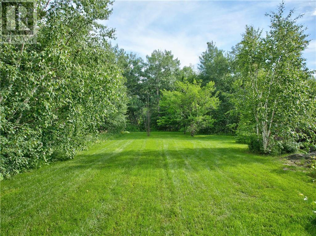 149 Merrygale Drive, Sudbury, Ontario  P3E 6K5 - Photo 54 - 2128806