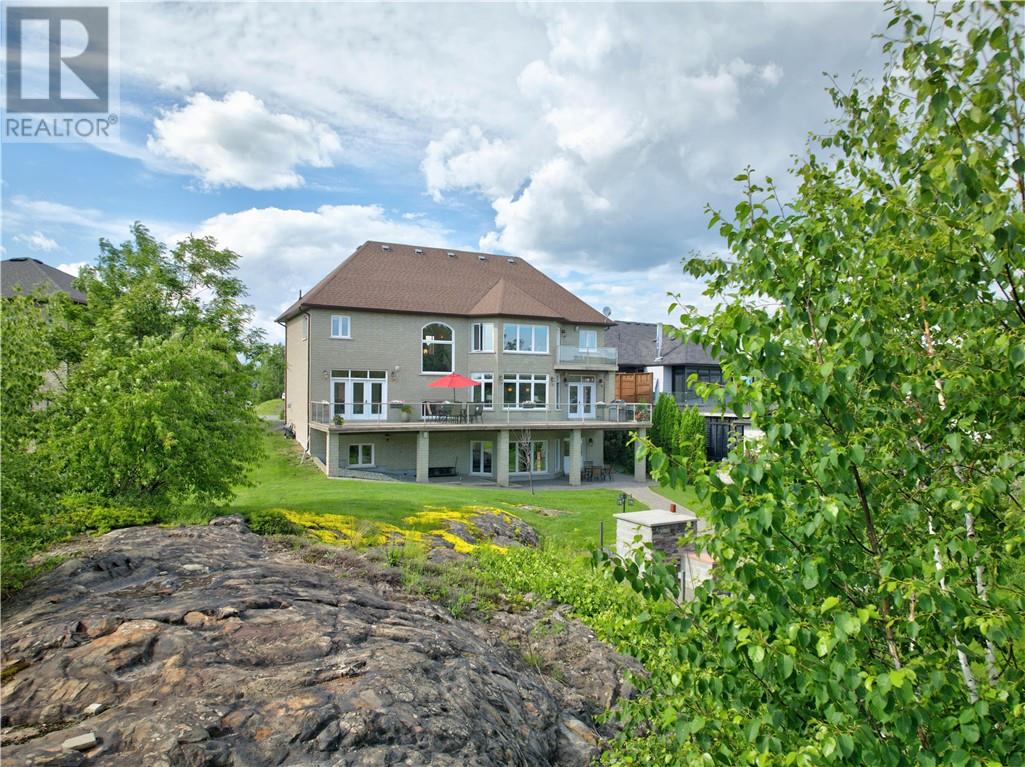 149 Merrygale Drive, Sudbury, Ontario  P3E 6K5 - Photo 7 - 2128806