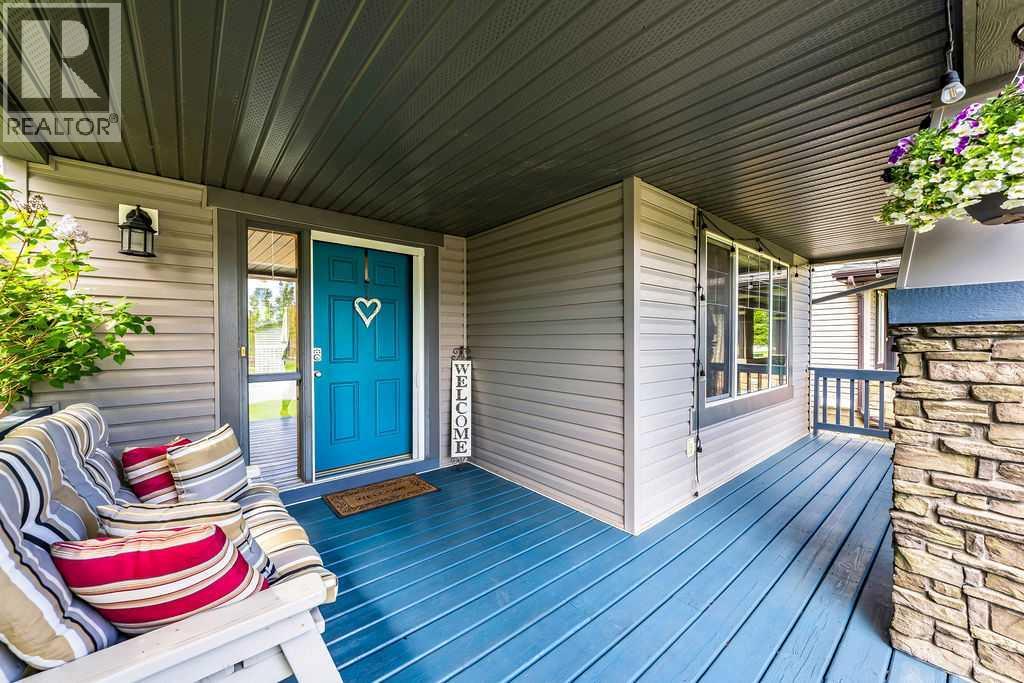 19 Drake Landing Way, Okotoks, Alberta  T1S 0B9 - Photo 31 - A2318653
