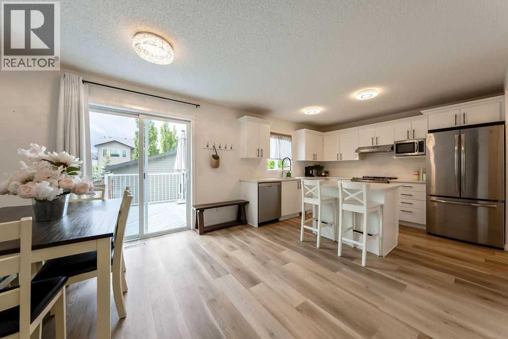 19 Drake Landing Way, Okotoks, Alberta  T1S 0B9 - Photo 12 - A2318653