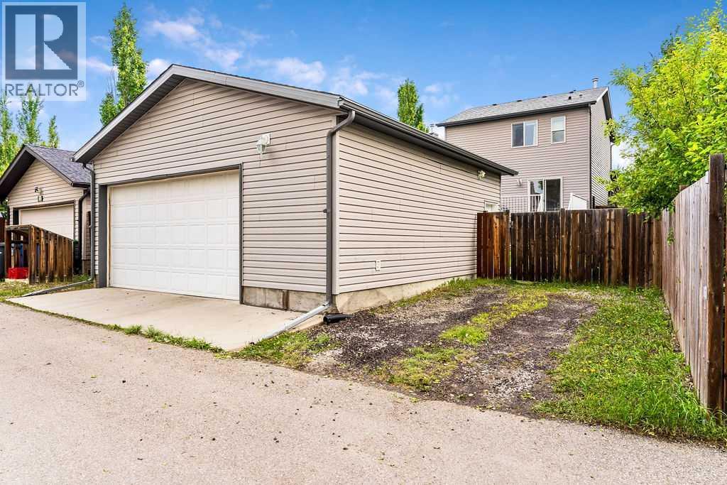 19 Drake Landing Way, Okotoks, Alberta  T1S 0B9 - Photo 38 - A2318653