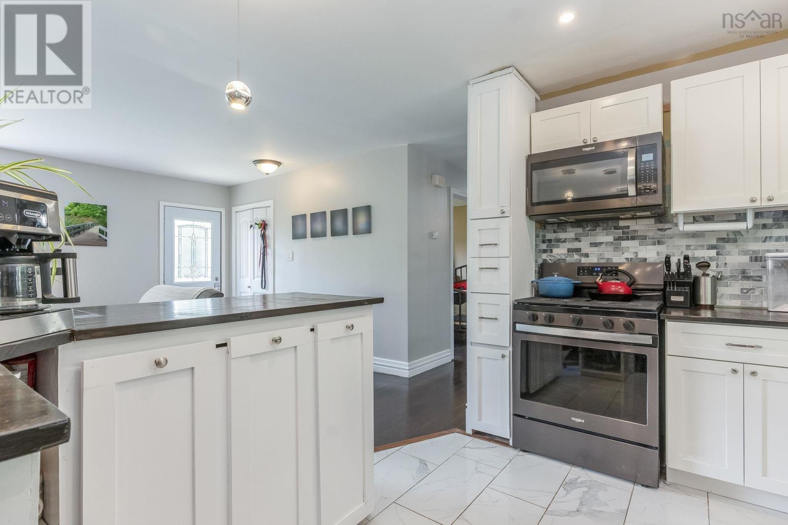 40 Bonavista Avenue, New Minas, Nova Scotia  B4N 3M1 - Photo 14 - 202618308