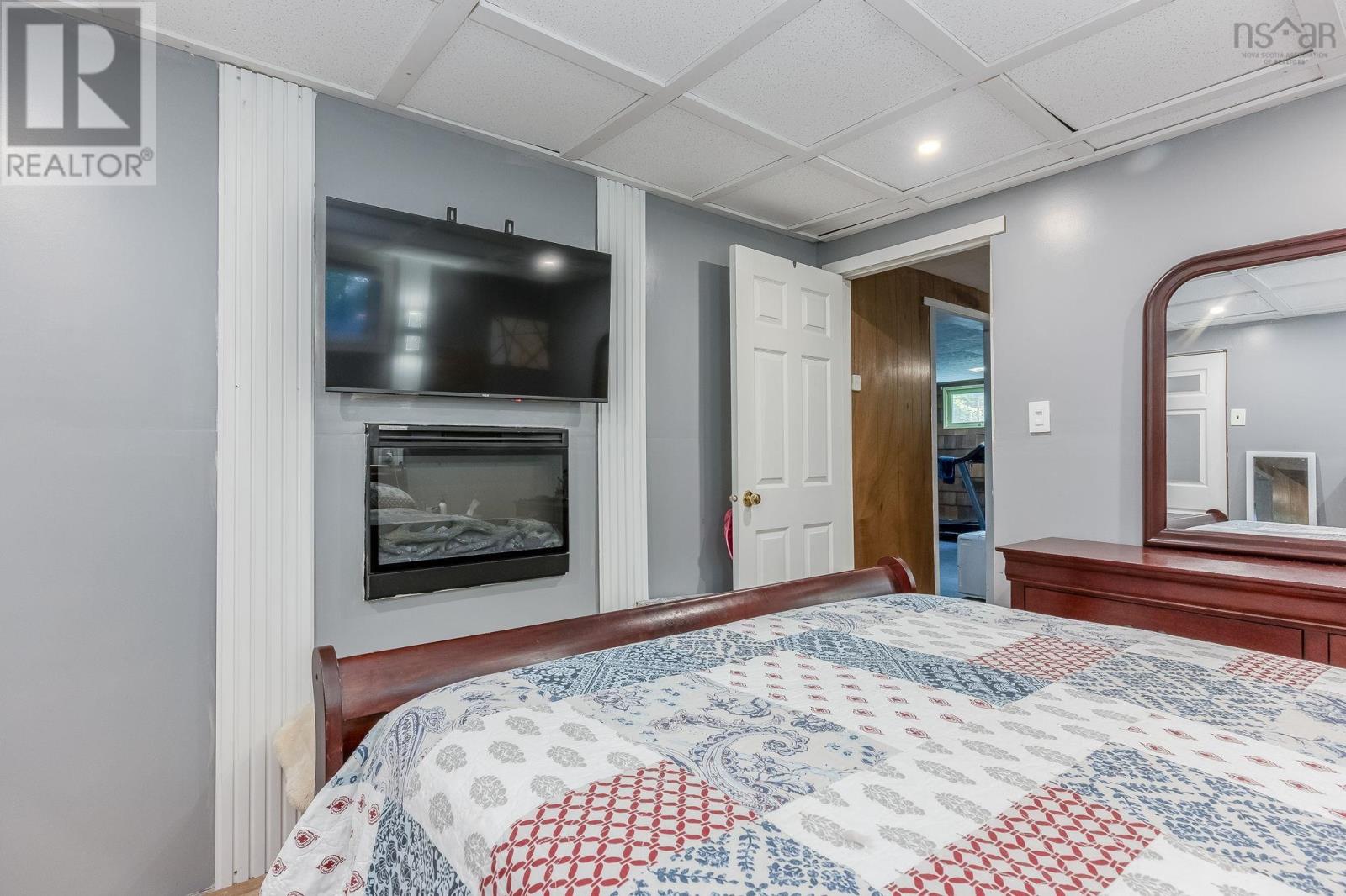 40 Bonavista Avenue, New Minas, Nova Scotia  B4N 3M1 - Photo 29 - 202618308