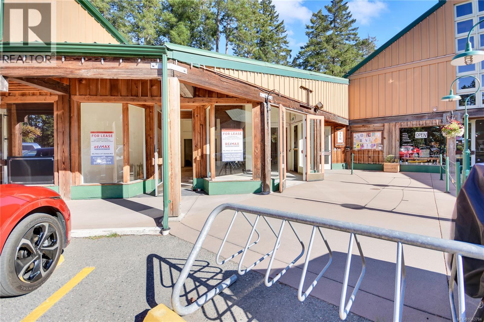 575 North Rd, Gabriola Island, British Columbia  V0R 1X3 - Photo 2 - 1043784