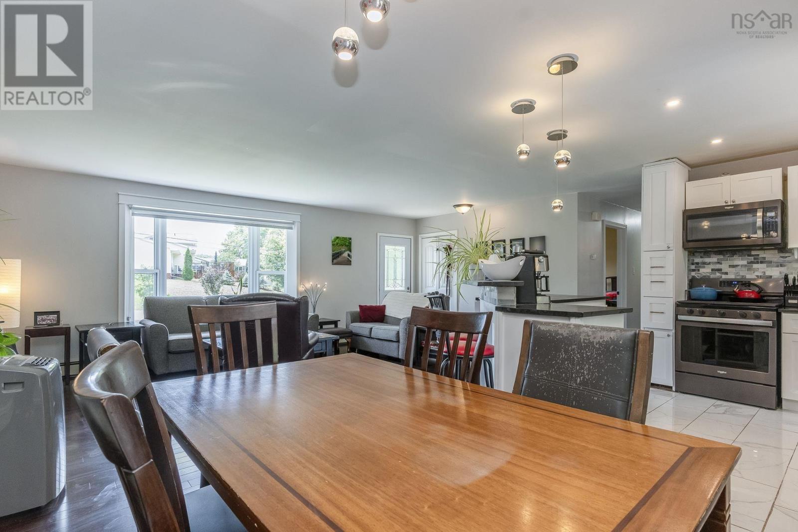 40 Bonavista Avenue, New Minas, Nova Scotia  B4N 3M1 - Photo 13 - 202618308