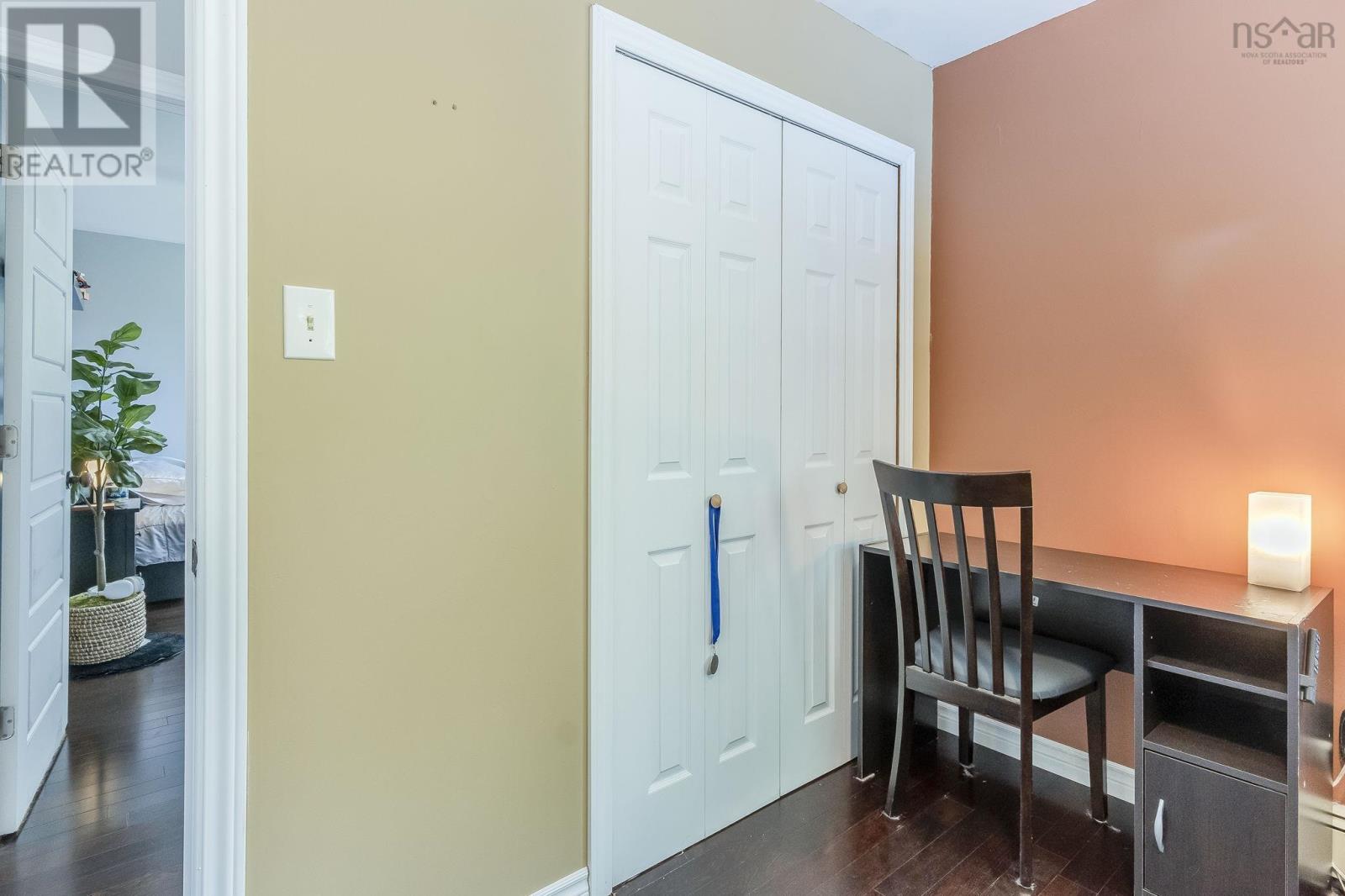 40 Bonavista Avenue, New Minas, Nova Scotia  B4N 3M1 - Photo 22 - 202618308