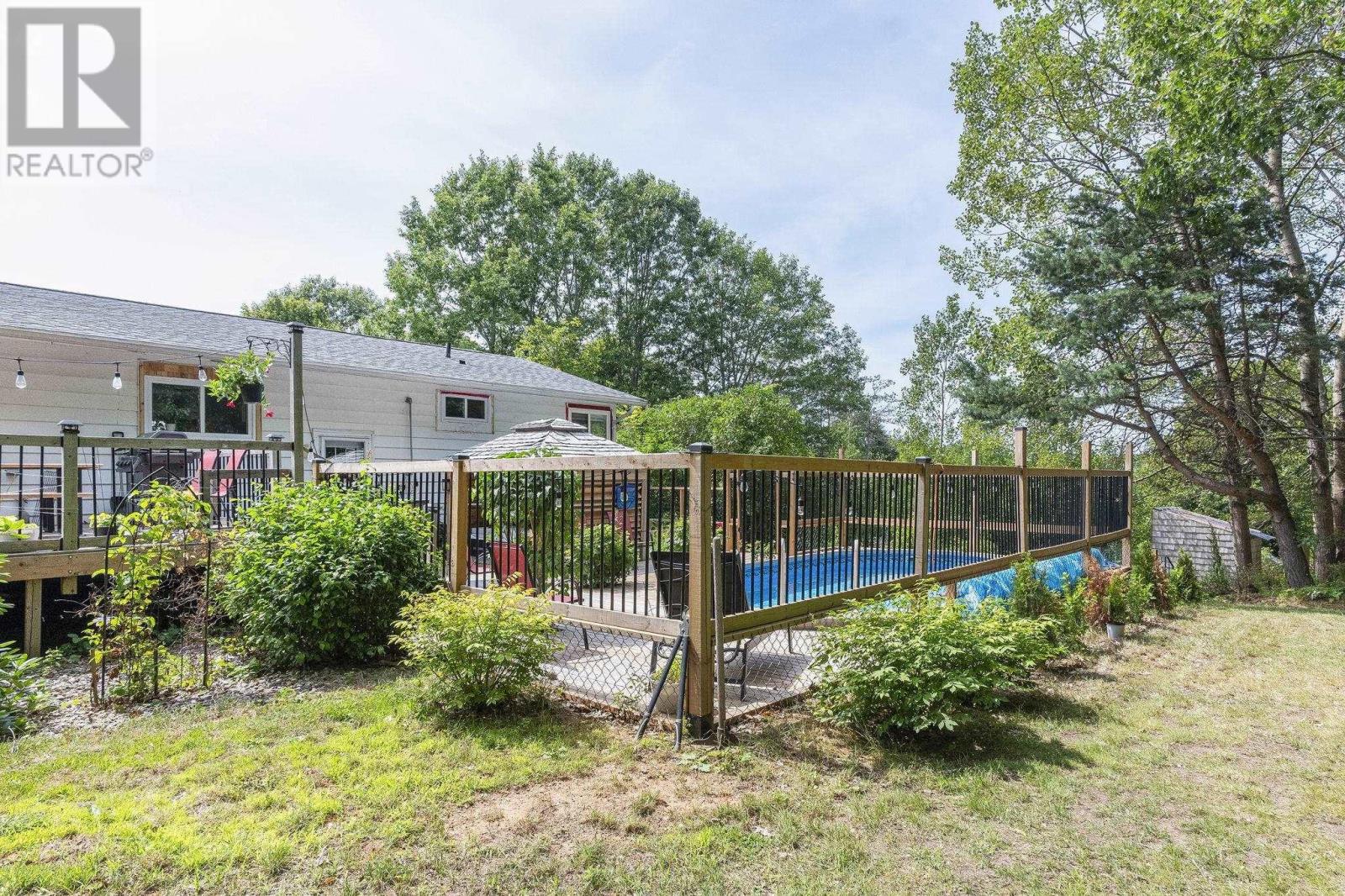 40 Bonavista Avenue, New Minas, Nova Scotia  B4N 3M1 - Photo 3 - 202618308
