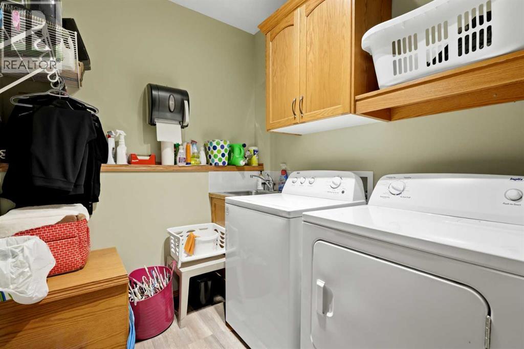 6204 58 Street, Olds, Alberta  T4H 1V3 - Photo 20 - A2324437