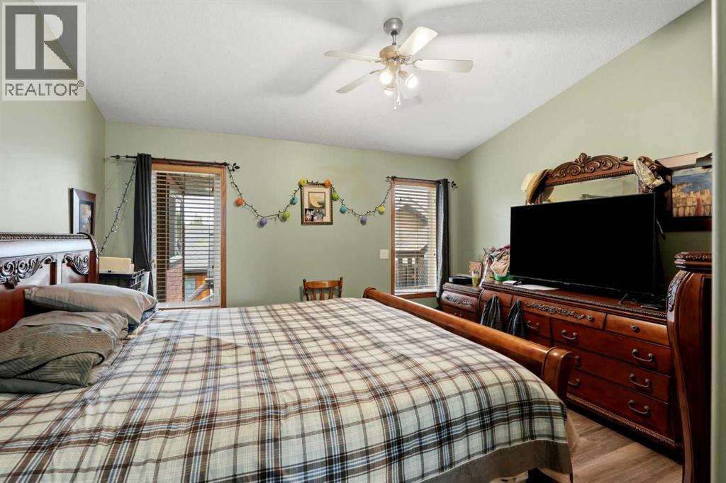 6204 58 Street, Olds, Alberta  T4H 1V3 - Photo 15 - A2324437