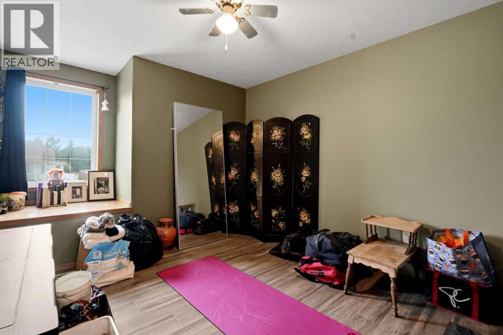 6204 58 Street, Olds, Alberta  T4H 1V3 - Photo 19 - A2324437