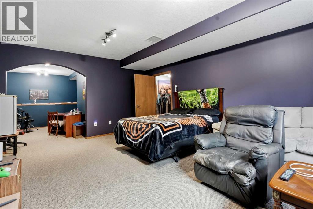 6204 58 Street, Olds, Alberta  T4H 1V3 - Photo 22 - A2324437