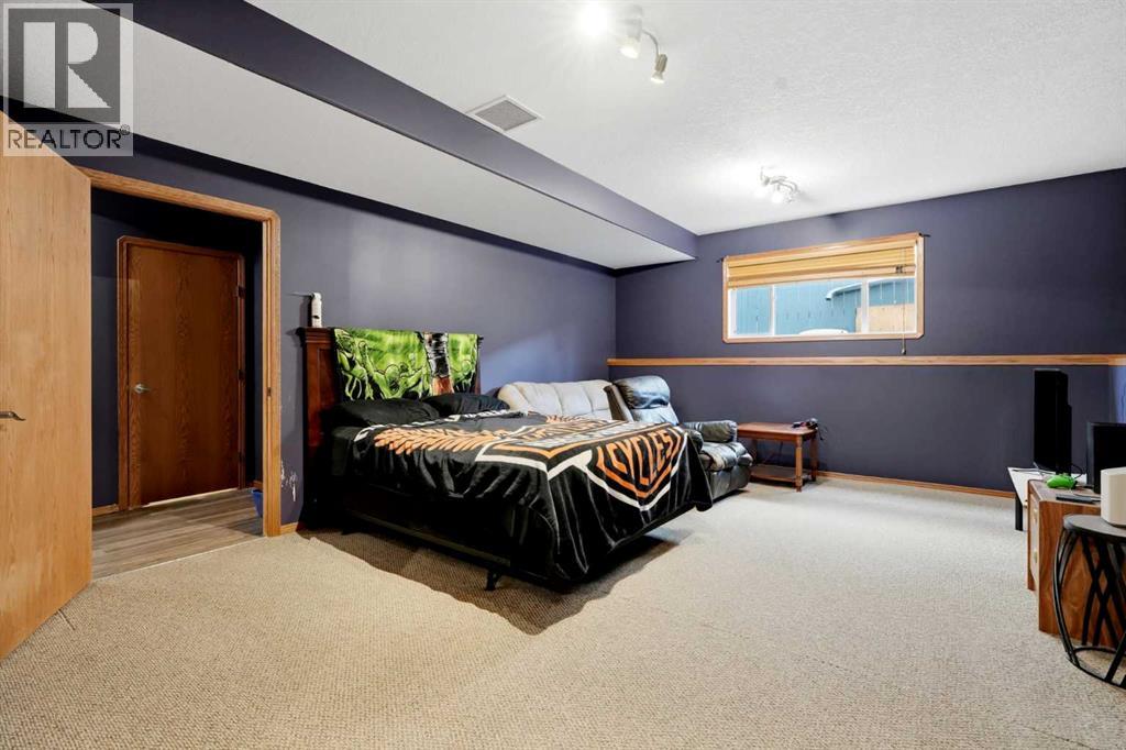 6204 58 Street, Olds, Alberta  T4H 1V3 - Photo 24 - A2324437