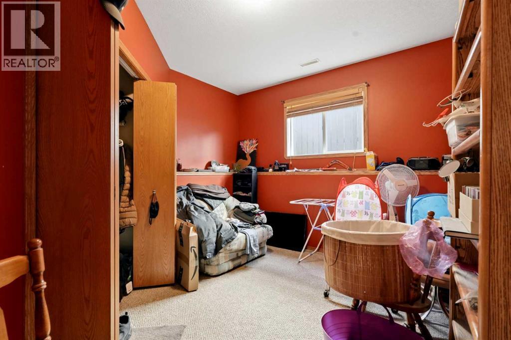 6204 58 Street, Olds, Alberta  T4H 1V3 - Photo 25 - A2324437