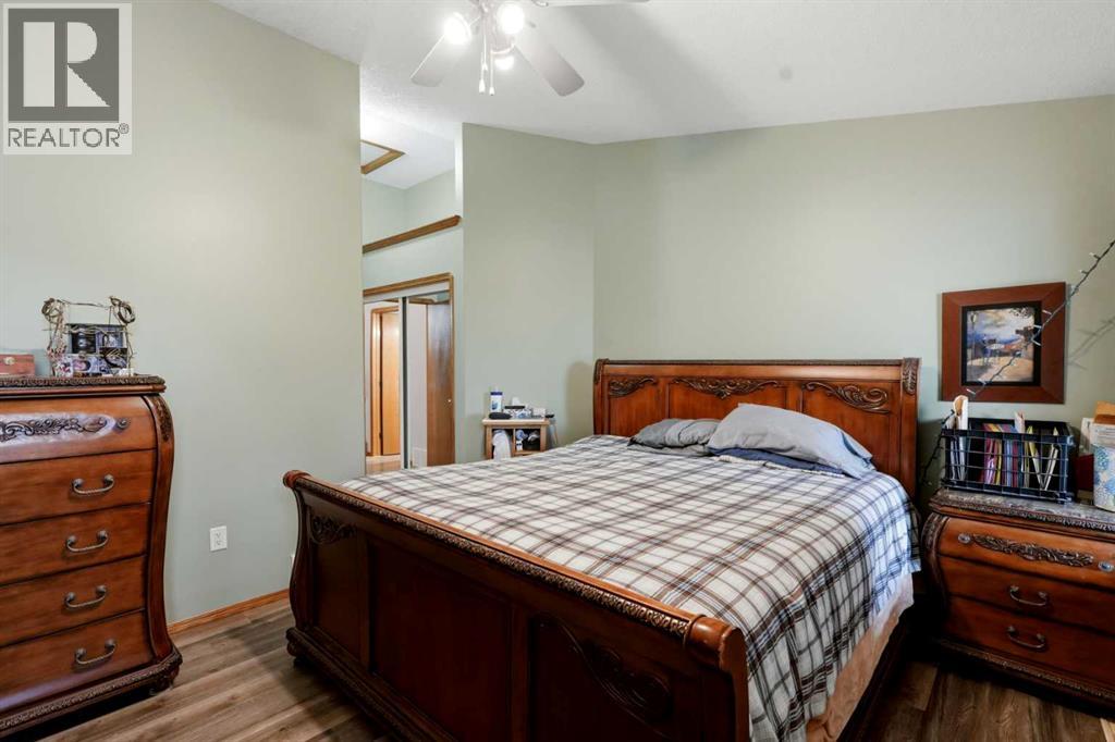 6204 58 Street, Olds, Alberta  T4H 1V3 - Photo 16 - A2324437
