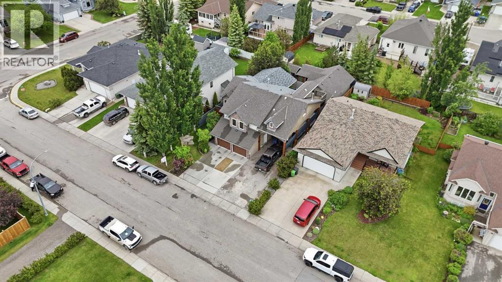 6204 58 Street, Olds, Alberta  T4H 1V3 - Photo 4 - A2324437