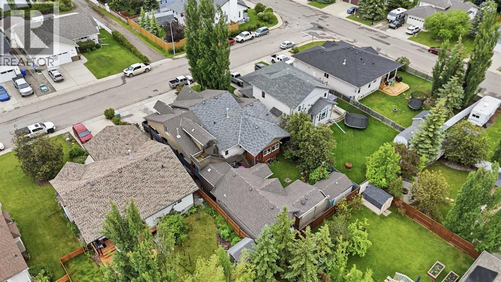 6204 58 Street, Olds, Alberta  T4H 1V3 - Photo 3 - A2324437