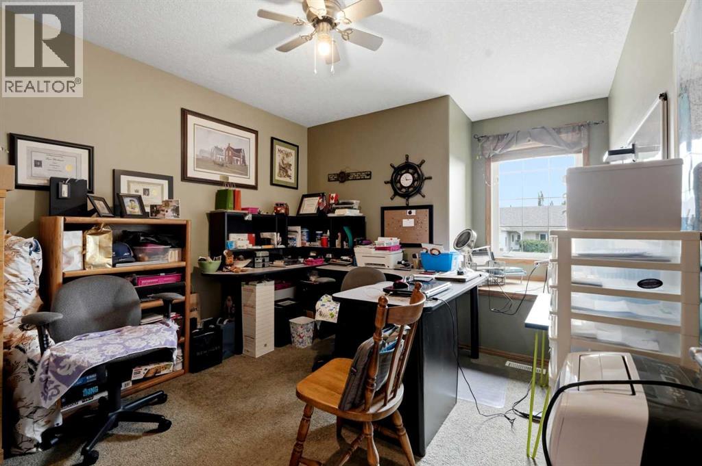 6204 58 Street, Olds, Alberta  T4H 1V3 - Photo 18 - A2324437