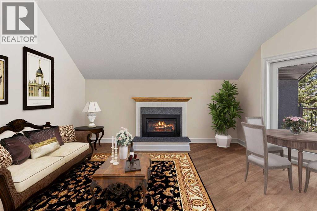 930 9 Street S, Canmore, Alberta  T1W 1Z8 - Photo 47 - A2325433