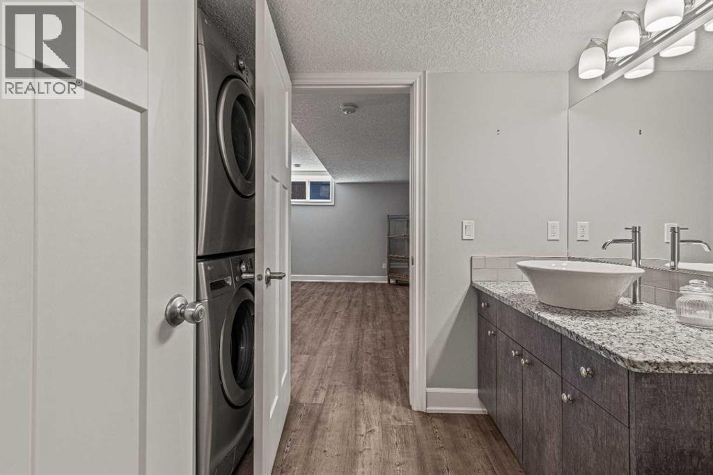 930 9 Street S, Canmore, Alberta  T1W 1Z8 - Photo 31 - A2325433