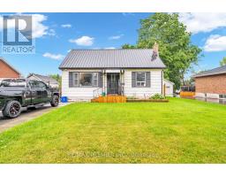 116 DUKE STREET, Clarington, Ontario