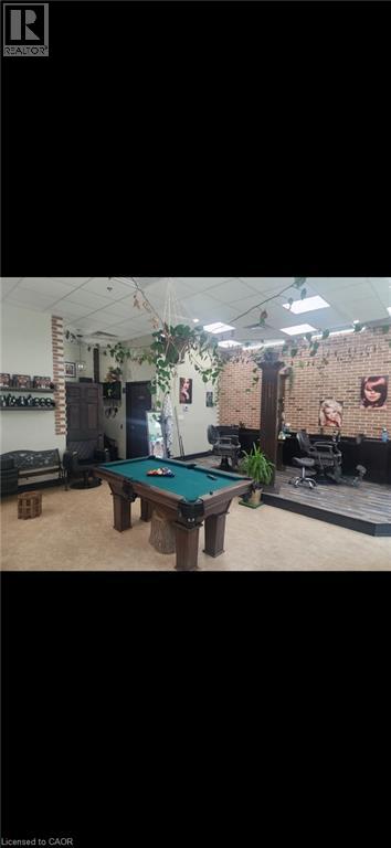 250 Albert Street Unit# 105-106, Waterloo, Ontario N2L 3T6 - Photo 12 - 40846964