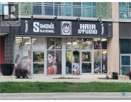 250 ALBERT Street Unit# 105-106, Waterloo, Ontario