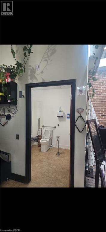 250 Albert Street Unit# 105-106, Waterloo, Ontario N2L 3T6 - Photo 5 - 40846964