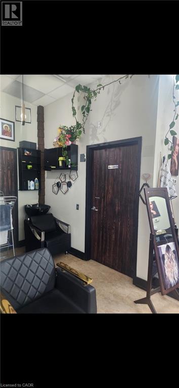 250 Albert Street Unit# 105-106, Waterloo, Ontario N2L 3T6 - Photo 6 - 40846964