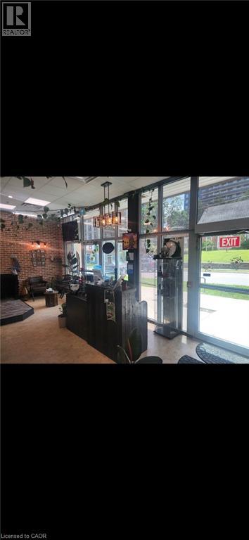 250 Albert Street Unit# 105-106, Waterloo, Ontario N2L 3T6 - Photo 10 - 40846964