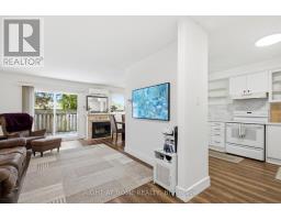 45 - 2440 BROMSGROVE ROAD, Mississauga, Ontario