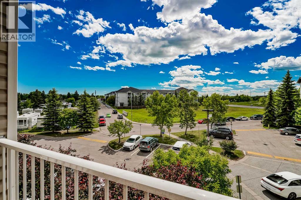 341, 1717 60 Street Se, Calgary, Alberta  T2A 7Y7 - Photo 12 - A2326434