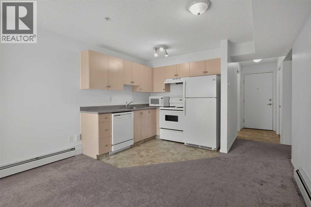 341, 1717 60 Street Se, Calgary, Alberta  T2A 7Y7 - Photo 14 - A2326434