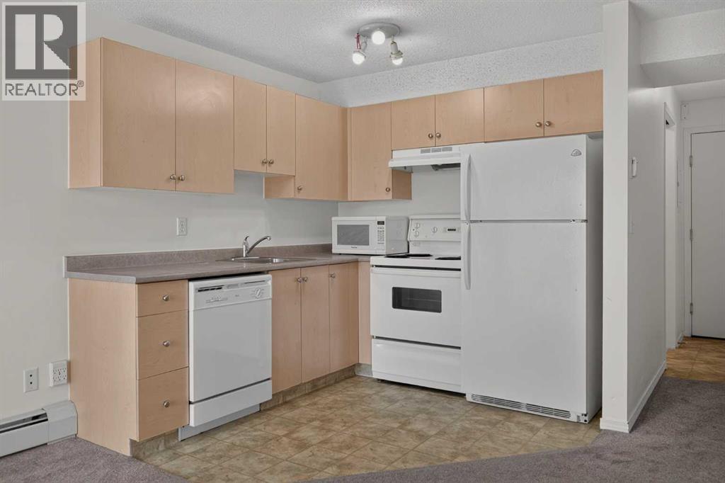 341, 1717 60 Street Se, Calgary, Alberta  T2A 7Y7 - Photo 15 - A2326434