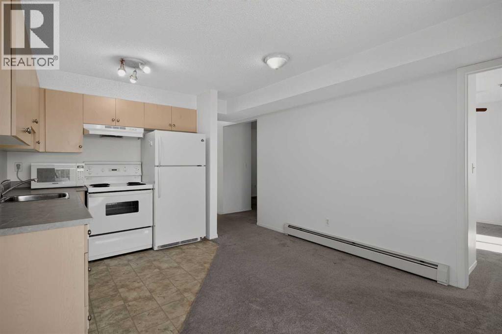 341, 1717 60 Street Se, Calgary, Alberta  T2A 7Y7 - Photo 17 - A2326434