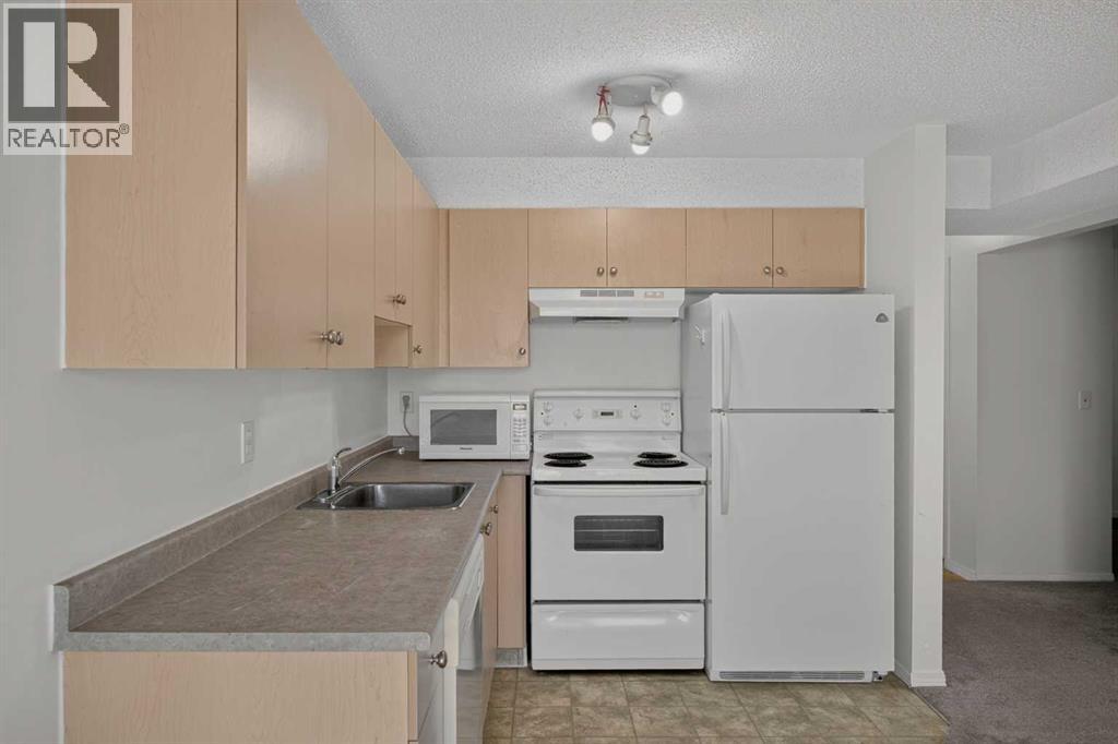 341, 1717 60 Street Se, Calgary, Alberta  T2A 7Y7 - Photo 18 - A2326434