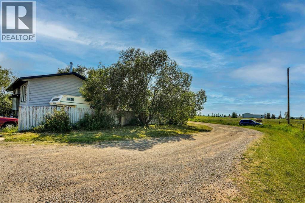 437 Mckinnon Drive, Carseland, Alberta  T0J 0M0 - Photo 14 - A2330488